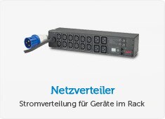 Power Distribution Unit